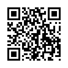 QR Code for 18VBgTza1tPC2H29Y5fEvzKdALwhBJknnK