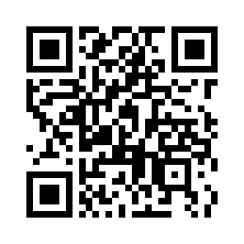 QR Code for 18VBh8pL45cEDWiuN7cmoKocDLo88RAmNw