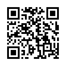 QR Code for 18VBhxLQHSfSeTdcCBAwbJBQWwBv9k1vCb