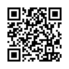 QR Code for 18VBioZrAcb6EPSsuLUjyzi95Q8UmFkvL6