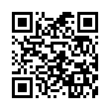 QR Code for 18VBj5MDp8GptC3g6hA25pJX4Yca2GDppF