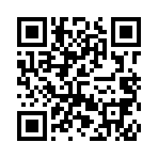QR Code for 18VBjXeBPn2ZreFpUnQAQY7QEmfjmArfEf