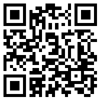 QR Code for 18VBjgsF9dusEEM5sv5Nq3W5AX3NXAyvMw