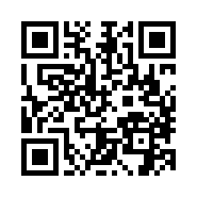 QR Code for 18VBkJ6Q9RwP1FQ37TSdS64tNUZqYDoaCu
