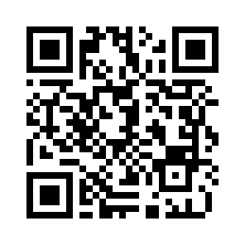 QR Code for 18VBkUtNYRZZRi9DazKdpgFDQ3aP34fEXM