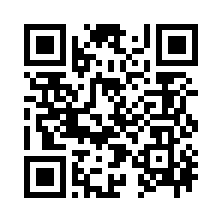 QR Code for 18VBkZJkZPgWvFk1mP3LL5TG9F2XUCiRtY