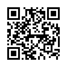 QR Code for 18VBmaWoxQ7h2zmdt2EaP6vsLG2oZkZG5A