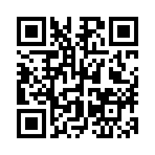 QR Code for 18VBmjn5F2uunfQRN86VWtE63behdnNqff