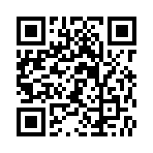 QR Code for 18VBop1crZP81dLEikjhxbkzn74Tez8Xu2