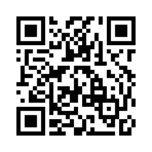 QR Code for 18VBp19DRBQhSa1GFbFDxbHi8rqJ8LDdsU