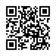 QR Code for 18VBqfK7oenmw2qjaCT2Hx6sn1YgnVLvXx
