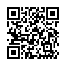 QR Code for 18VBsU8TMsgYtiwz6WR3Adyf3fv3dEHTEs