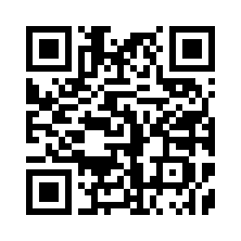 QR Code for 18VBsayYovj669z4UPgnmS2eKFhX842PRn