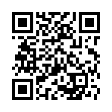 QR Code for 18VBu5phdBxi9hHKYtYdFNHTrDnSwguswW