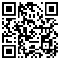 QR Code for 18VBvBU6fSPkPoh5tEMyNHVQEmq53fM2do