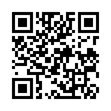 QR Code for 18VBvGSnLLoaXs2gij1oNmge16oKgYP8te