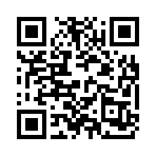 QR Code for 18VBwQ1MEfMhHahcEtBc29AfrMAH8bLAwe