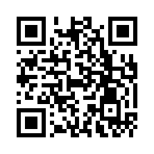 QR Code for 18VBwdoN4cKRnVdEmUGstDYvWuasfd63xH