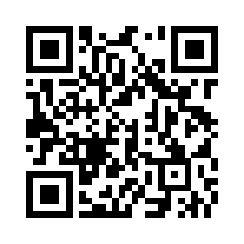QR Code for 18VBwfXNpS2VN4JpjDbhwBVCXX5WehBk4