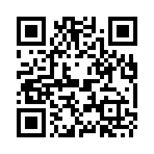 QR Code for 18VBwvusm4gx7CjzyA9ytxFyugi6CLQwWr