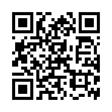 QR Code for 18VBxPLwxEMmdxM5QvzrxUDSXwoZPWmg9Z