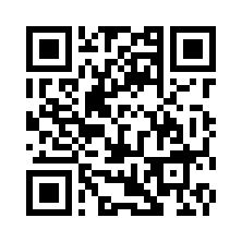 QR Code for 18VBxtJg8HLqYVFdpufrQ4eQzyNWuUsvAE