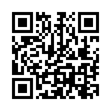 QR Code for 18VByeVYAP5ErgfQbr31yw6SBFixPZzBVA