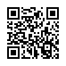 QR Code for 18VC1SE8Z63MGFJo1gHWJSy4NX2udUHdnc