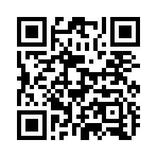QR Code for 18VC1hjDqLmtZgame9qp85RPWJd8JUdHPR