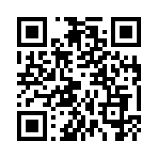 QR Code for 18VC1mSR6mW837FdtYmkRxjMCSPF4HXdcU