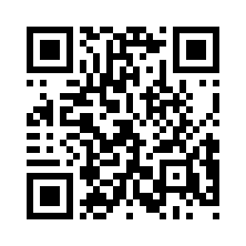 QR Code for 18VC1zRm4ZTUWJx9RhUEEh4Pq4oxyqMdCS