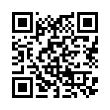 QR Code for 18VC3P5QeWJJZ8vGsJD92jPgMsxoWmZDxY