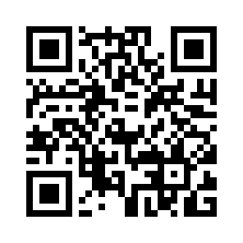 QR Code for 18VC3PFqddeAwzEhZdqiejfKesmxDRRYVJ