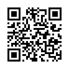 QR Code for 18VC4Nq2DEUSuyLQdM9u3wuiup9XWbTH8a