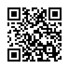 QR Code for 18VC4SNsEo2KTSV44cCJWaH3qThwKMvXB7