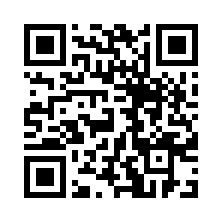 QR Code for 18VC6T4Sd6X7UnGTL3oaLKotSScvA7ozM1