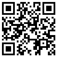 QR Code for 18VC6cPh3ioJXkvLNAGG1oSAFt9wk7fVHR