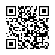 QR Code for 18VC7ockE99mvWJc11R5nLZMdaJSfSFykM
