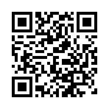 QR Code for 18VC82mTHDgra45SNEWTaiq1ihWcq2qc8X