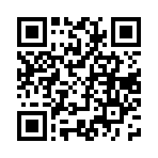 QR Code for 18VC8321Y5u77noo7jHgkVC3Qroyx2aBDQ