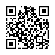 QR Code for 18VC9uDyWfj6gYRVXm4LgjTFfVTKsp5tWB