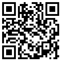 QR Code for 18VC9vKHDhAaQdkZtCKMjktLD3j1MoBE91
