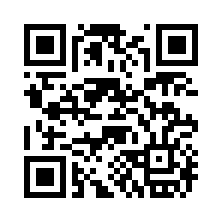 QR Code for 18VCArXigoMoaHPbZPZSEbT7v3XJxofmLt