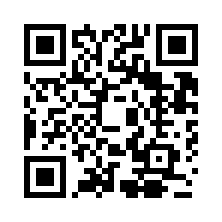 QR Code for 18VCD2B1yw56S4yJM2bBry6PaxeeBeS5CY