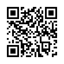QR Code for 18VCDQR4Q4wHTSJfLEDh8A7sxdndKSGbGJ