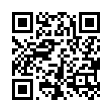 QR Code for 18VCDh8L8jds1GEA2SHCukqRASfF1k46XH
