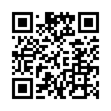 QR Code for 18VCFQFuBrUxvWb2PpGwkD4XTMWVxNLp98