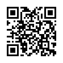 QR Code for 18VCFu43pPVeGESgkwKCSSZNKGDKnFgKve