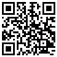 QR Code for 18VCG8gssRmpH2FaqEsQYWYw5BrmL6X7ZD