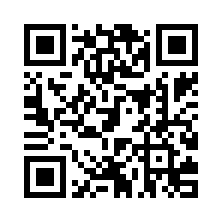 QR Code for 18VCGZXxEVTfbTGJjhJViYWcHzGkCMgzy2